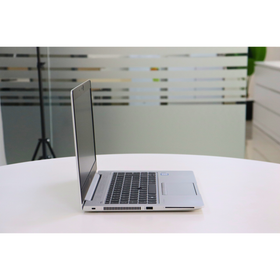 HP ELITEBOOK 840 G5: 8th Gen i7, 8GB RAM, 512GB SSD, SN:00712