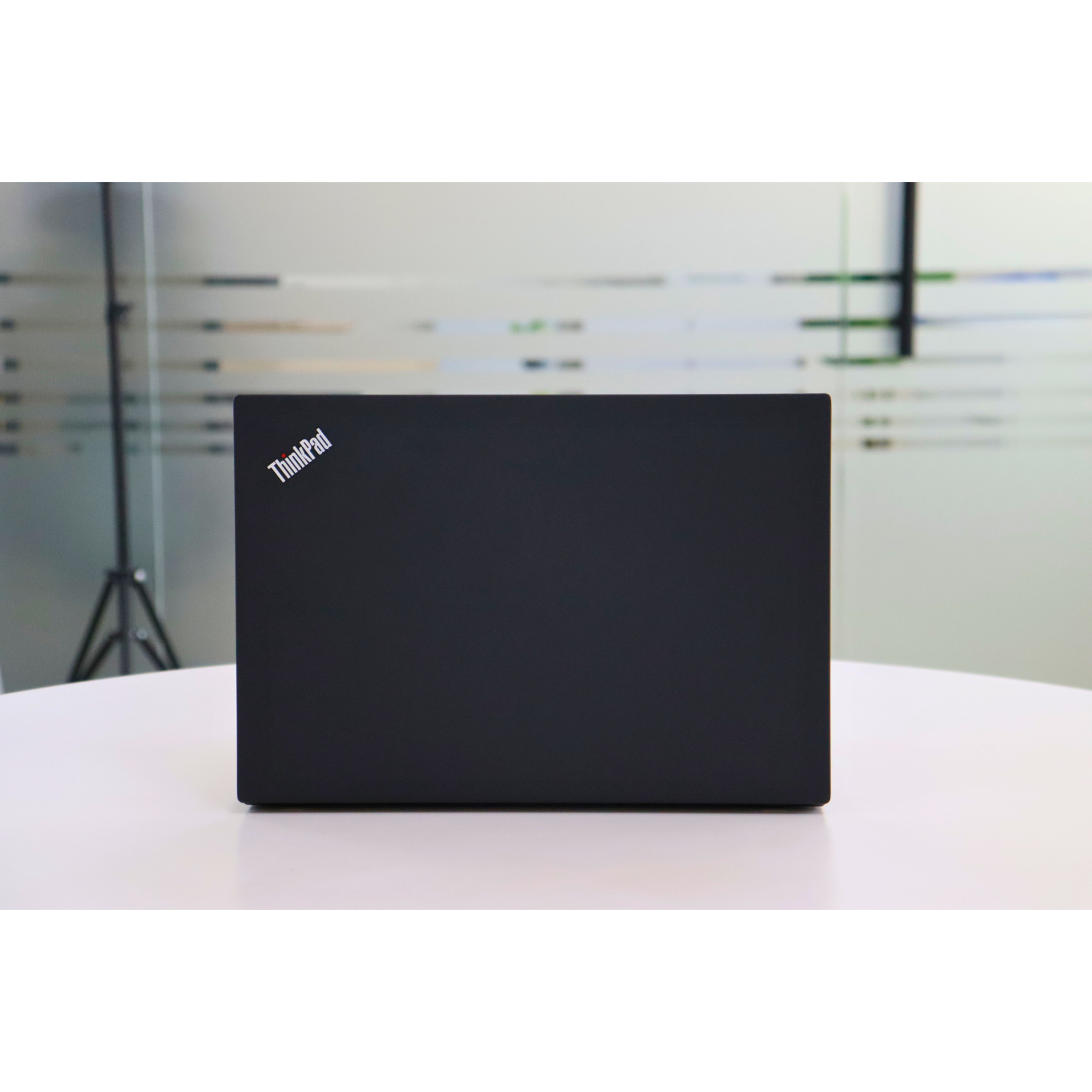 LENOVO THINKPAD T14 GEN 1: 10th Gen i5, 8GB RAM, 256GB SSD, SN:61358