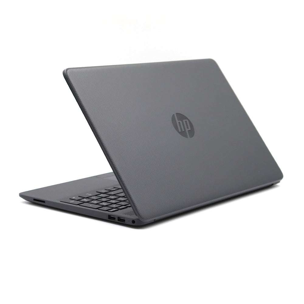 HP 255 G8 NoteBook Pc: Process AMD RYZEN 5, 8GB RAM, 256GB SSD