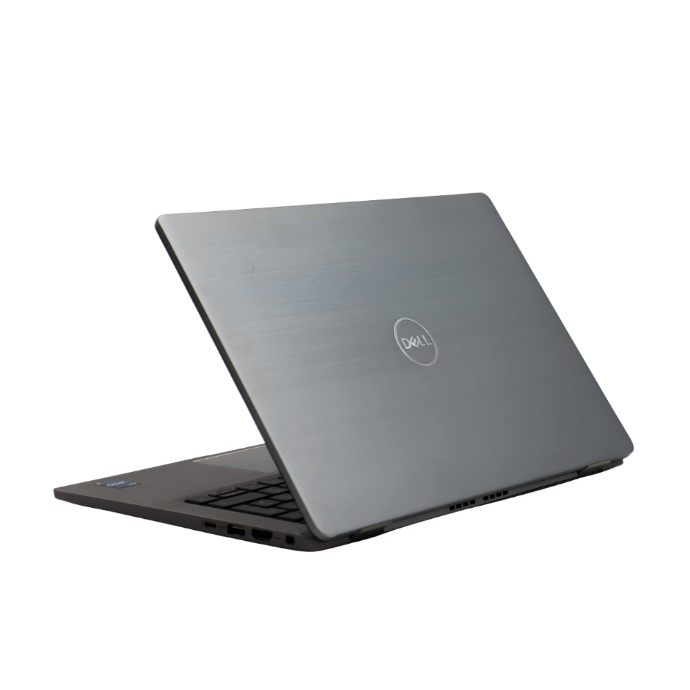 DELL Latitude 7430: Intel Core i7, 12th Gen, 32GB RAM, 512GB SSD