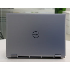 Dell PRECISION 7670: 12th Gen i7, 32GB RAM, 512GB SSD, SN:27775