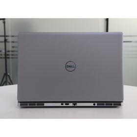 DELL PRECISION 7760: 11th Gen i7, 64GB RAM, 512GB SSD, SN:19533