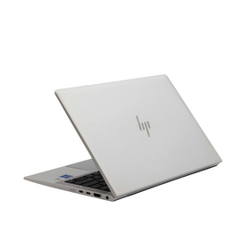 Used HP Elitebook 835 G7: Ryzen 5, 4000 Series, 8GB RAM, 256GB SSD
