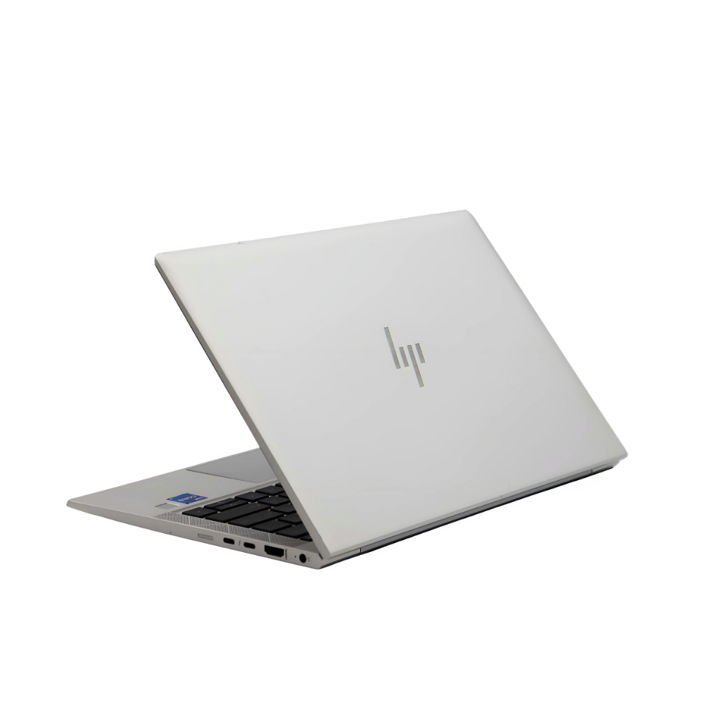 Used HP Elitebook 835 G7: Ryzen 5, 4000 Series, 8GB RAM, 256GB SSD