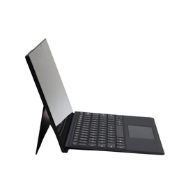 MICROSOFT SURFACE PRO 7+: 11th Gen i7, 16GB RAM, 256GB SSD, SN:70173