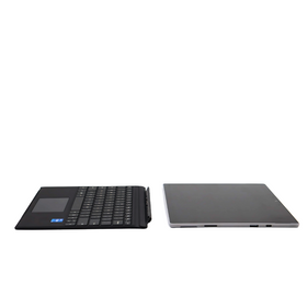 MICROSOFT SURFACE PRO 7+: 11th Gen i5, 16GB RAM, 256GB SSD, SN:07543