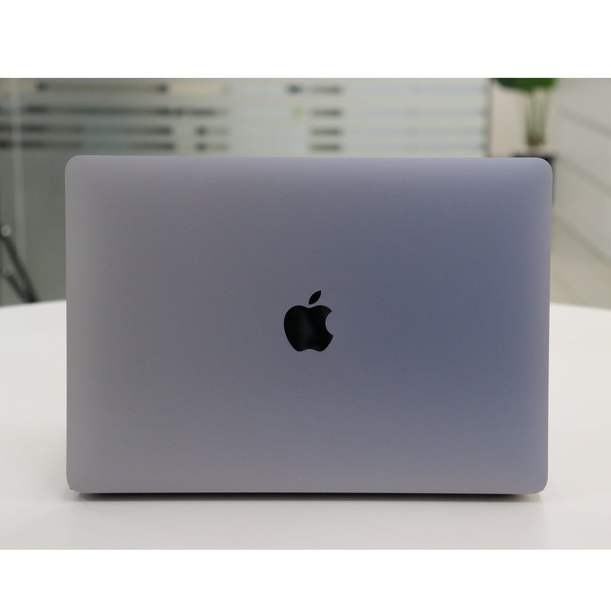 Apple MacBook Air A2337(2020): M1, 8GB RAM, 256GB SSD, SN:58620