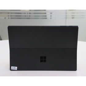 MICROSOFT SURFACE PRO 7+: 11th Gen i5, 8GB RAM, 256GB SSD, SN:78365