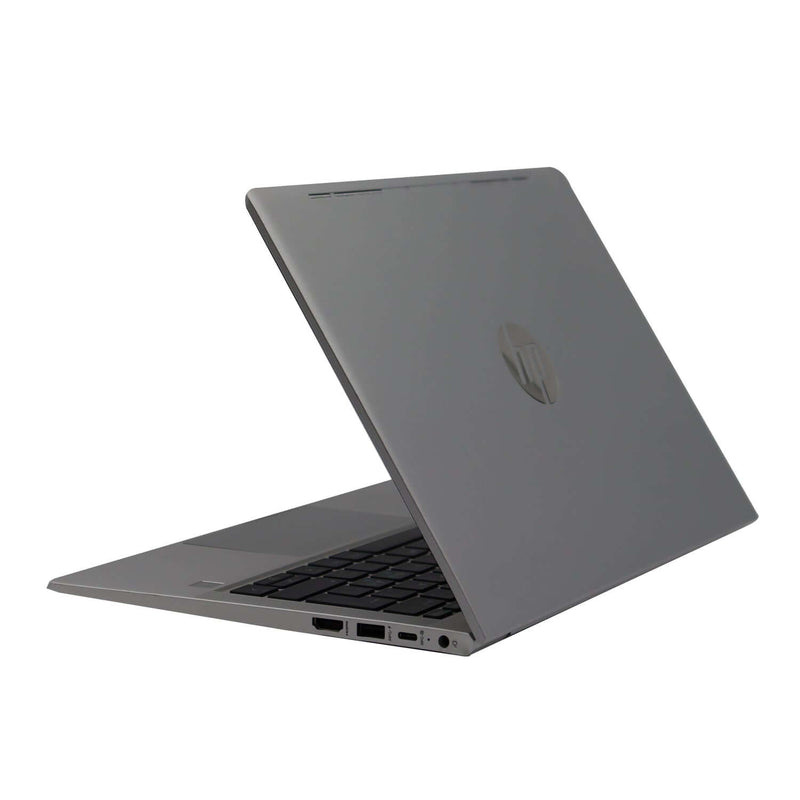 HP ProBook 430 G8: Intel Pentium, 4GB RAM, 128GB SSD, SN:00810