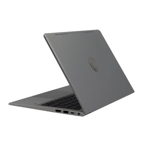 HP ProBook 430 G8: Intel Pentium, 4GB RAM, 128GB SSD