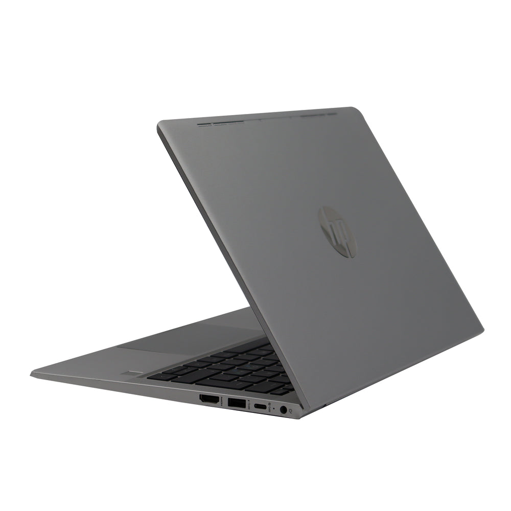HP ProBook 430 G8: Intel Pentium, 4GB RAM, 128GB SSD