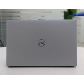 DELL PRECISION 5560: 11th Gen i9, 32GB RAM, 512GB SSD, SN:22000