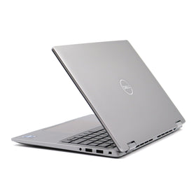 Dell Latitude 7440: Intel Core i7, 13th Gen, 32GB RAM, 256GB SSD