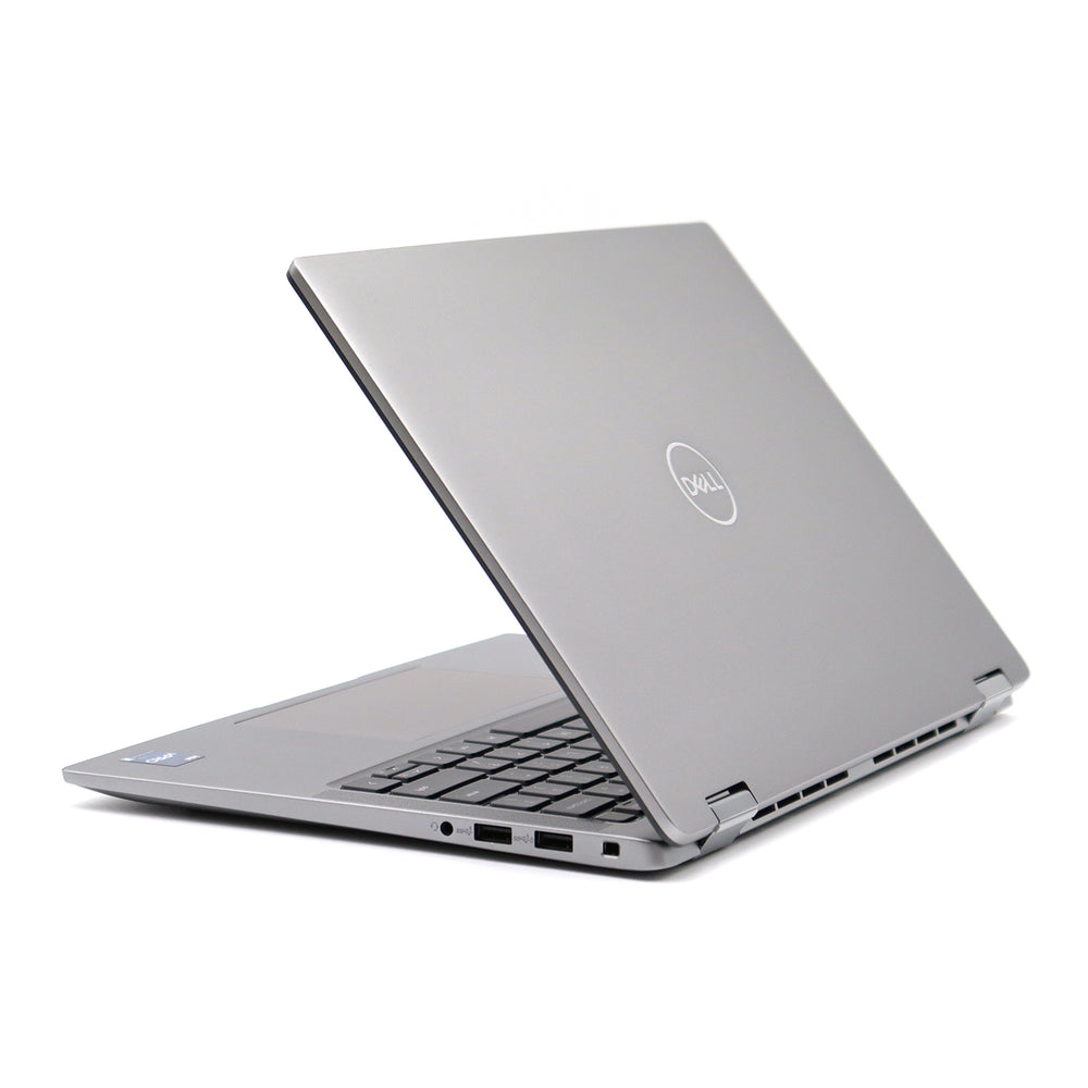 Dell Latitude 7440: Intel Core i7, 13th Gen, 32GB RAM, 256GB SSD