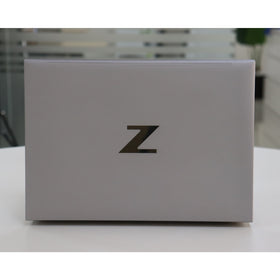 HP ZBOOK FIREFLY 14 G9: 12th Gen i7, 8GB RAM, 512GB SSD, SN:21616