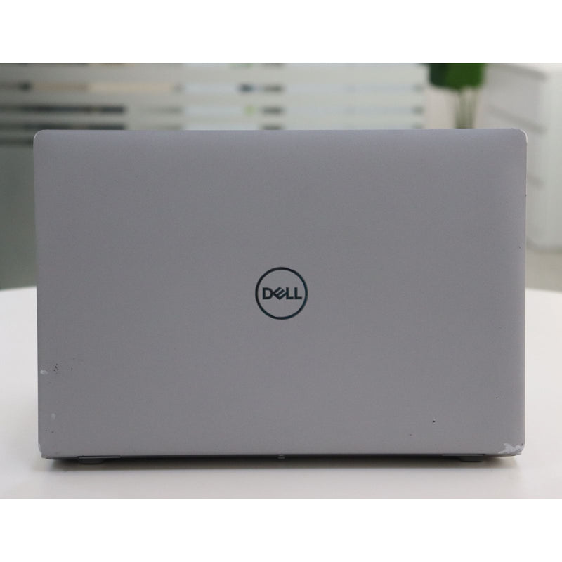 Dell LATITUDE 5411: Intel Core i5, 10th Gen, 16GB RAM, 256GB SSD SN:95841