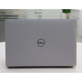 Dell LATITUDE 5411: Intel Core i5, 10th Gen, 16GB RAM, 256GB SSD SN:95841