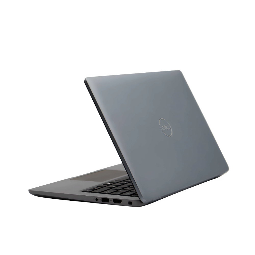Dell Latitude 5450: Ultra 7 165U Gen i7, 16GB RAM, 256GB SSD, SN:04512