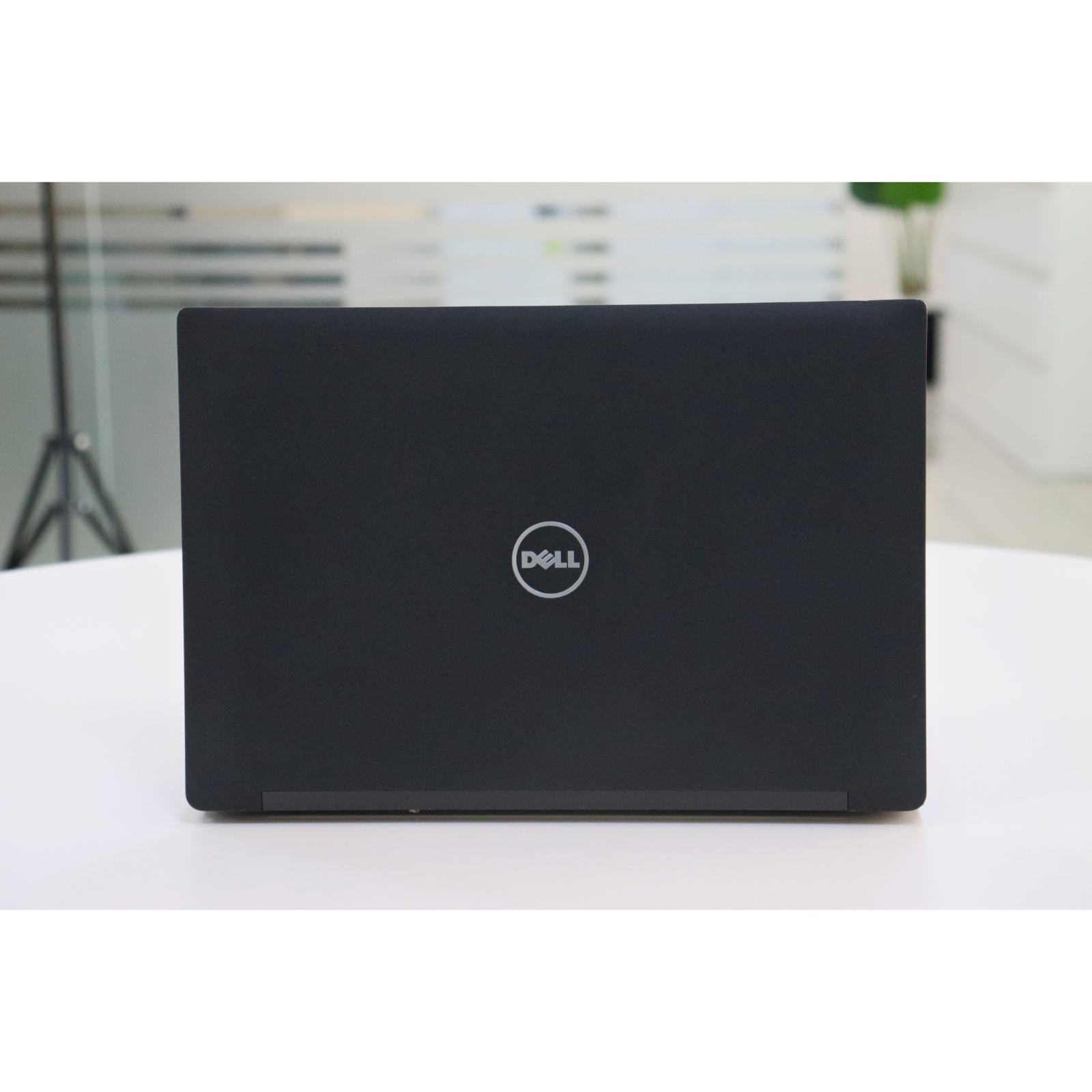 Dell LATITUDE 7280: 6th Gen i5, 8GB RAM, 256GB SSD, SN:18029