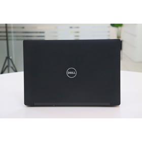Dell LATITUDE 7280: 6th Gen i5, 8GB RAM, 256GB SSD, SN:18029