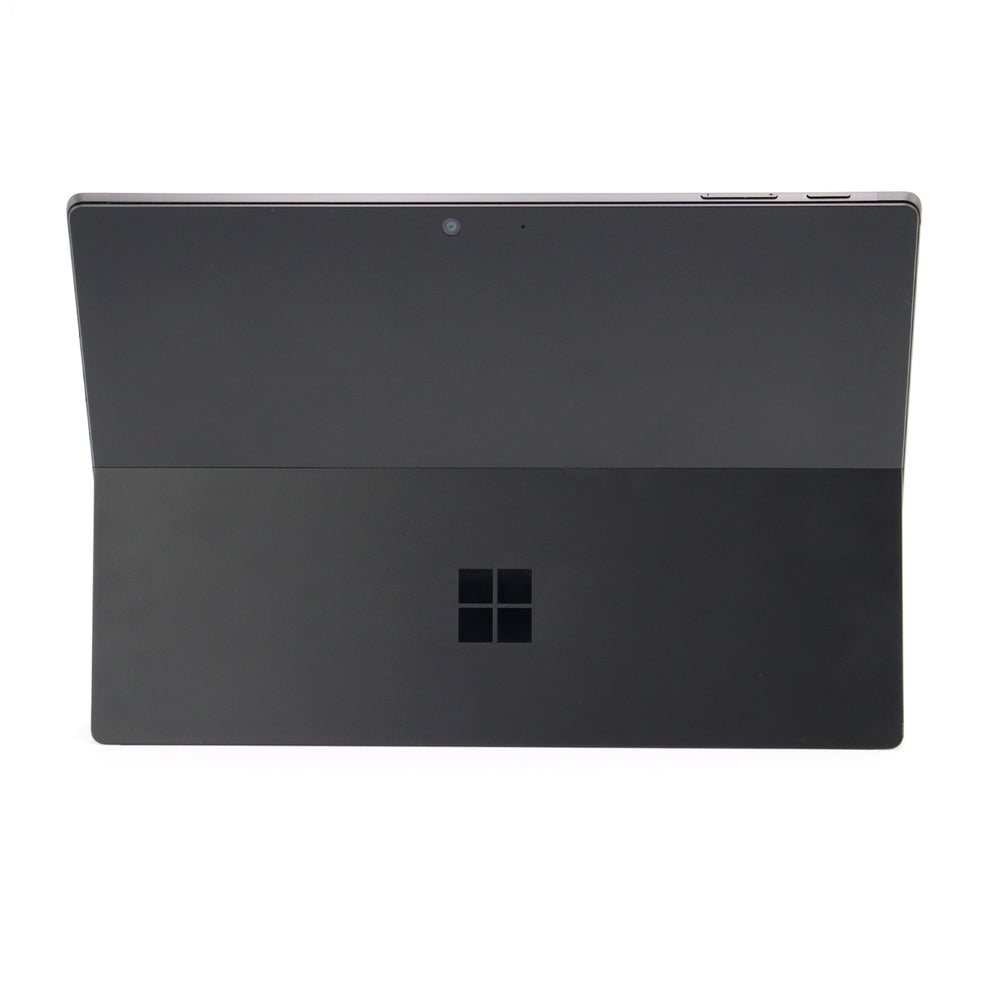 Microsoft Surface Pro 6: Intel Core i7, 8th Gen, 8GB RAM, 256GB SSD