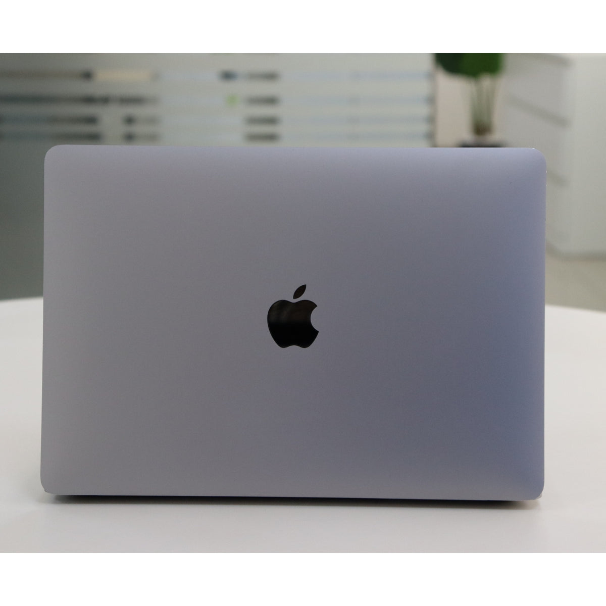Apple MacBook Air A2337(2020): M1, 8GB RAM, 256GB SSD, SN:60691