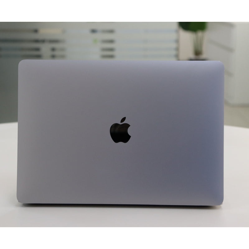 Apple MacBook Air A2337(2020): M1, 8GB RAM, 256GB SSD, SN:60691