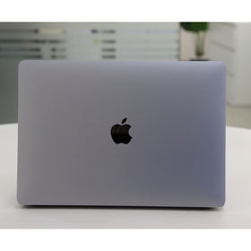 Apple MacBook Air A2337(2020): M1, 8GB RAM, 256GB SSD, SN:60691
