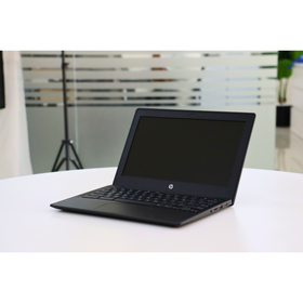 HP CHROMEBOOK 11 G8: Celeron , 8GB RAM , 256GB SSD