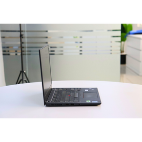 LENOVO THINKPAD T14S GEN 2: 11th Gen i7, 16GB RAM, 512GB SSD, SN:00568