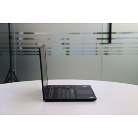 LENOVO THINKPAD P14S GEN 2: i7 11th, 16GB RAM, 512GB SSD, SN:00240
