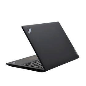 LENOVO THINKPAD T14S GEN 3: 12th Gen i5, 16GB RAM, 256GB SSD, SN:00869