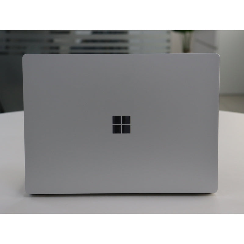 Microsoft Surface Laptop : 7th Gen i7, 16GB RAM, 512GB SSD, SN:76421
