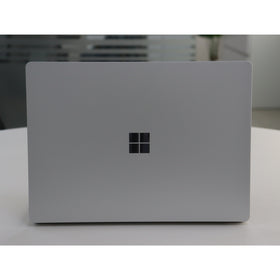 Microsoft Surface Laptop : 7th Gen i7, 16GB RAM, 512GB SSD, SN:76421