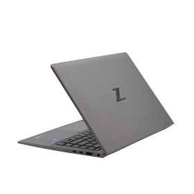 HP ZBOOK FIREFLY 14 G8: 11th Gen i7, 16GB RAM, 256GB SSD, SN:25863