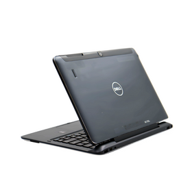Dell LATITUDE 7350: 5th CORE M, 8GB RAM, 256GB SSD, SN:41514