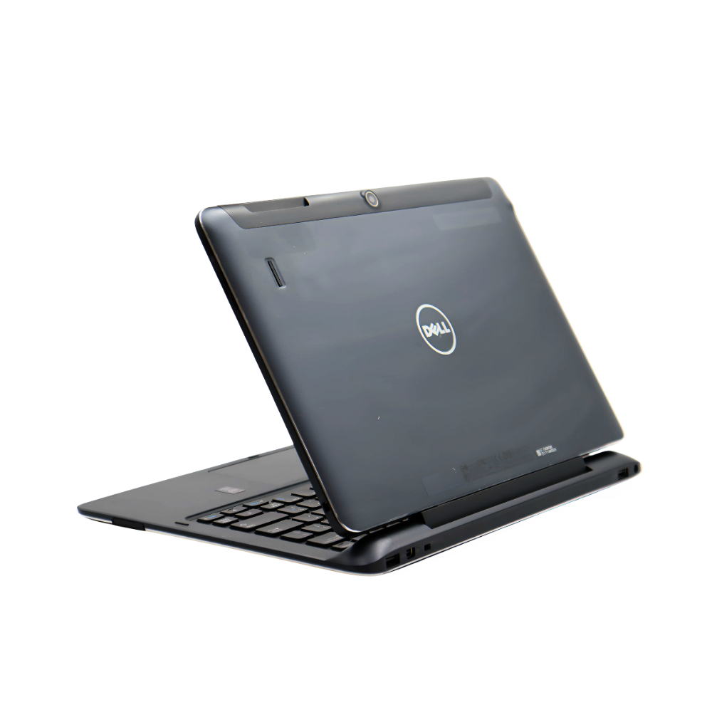 Dell LATITUDE 7350: 5th CORE M, 8GB RAM, 256GB SSD, SN:41514