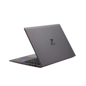 Used HP Zbook Firefly 14 G8: Intel Core i5, 11th Gen, 8GB RAM, 256GB SSD