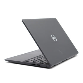 Dell Vostro 3501: Intel Core i3, 10th Gen, 8GB RAM, 256GB SSD