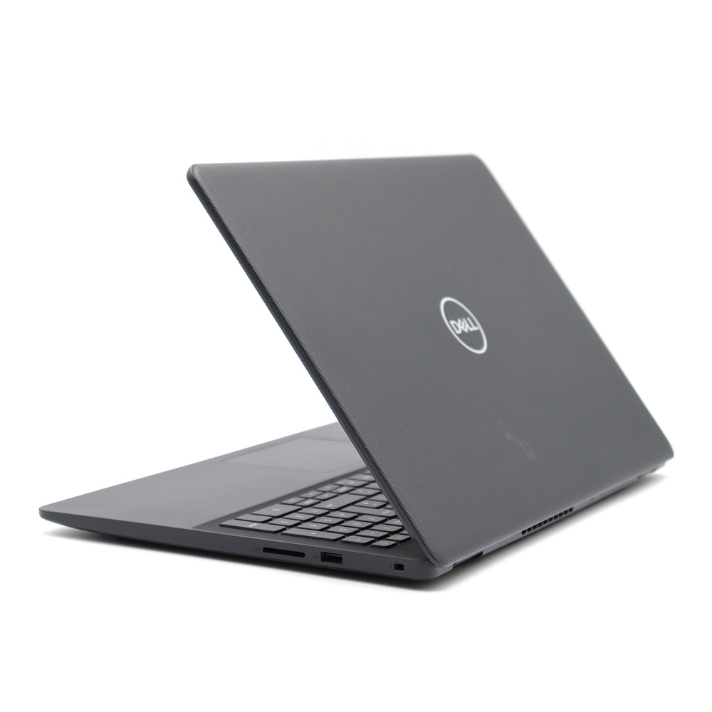 Dell Vostro 3501: Intel Core i3, 10th Gen, 8GB RAM, 256GB SSD
