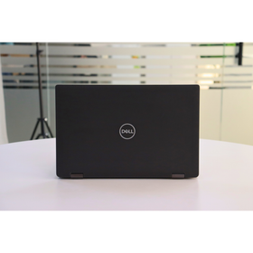 Dell LATITUDE 7430: 12th Gen i5, 16GB RAM, 256GB SSD, SN:95624