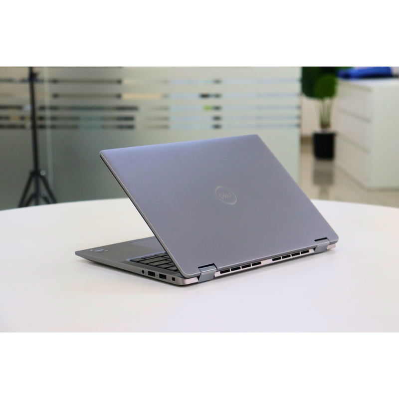 Dell Latitude 7440: Intel Core i5, 13th Gen, 16GB RAM, 256GB SSD SN:19479