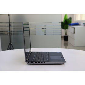Dell PRECISION 7670: 12th Gen i7, 32GB RAM, 512GB SSD, SN:19509