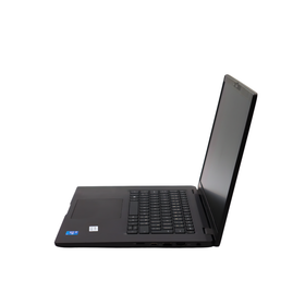Dell LATITUDE 7520: 11th Gen i5, 16GB RAM, 256GB SSD, SN:00864