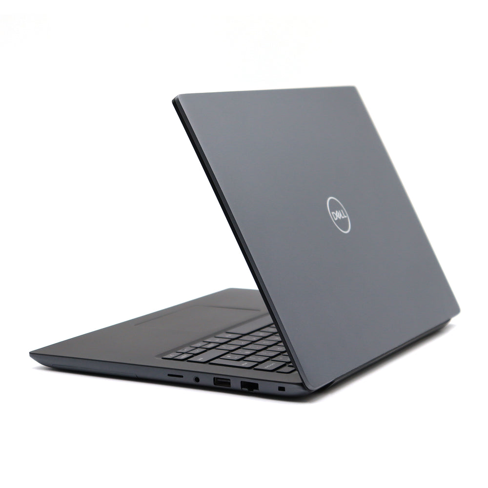 Dell Vostro 5490: Intel Core i5, 10th Gen, 8GB RAM, 256GB SSD