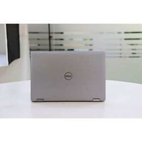 Dell LATITUDE 7310: 10th Gen i7, 16GB RAM, 512GB SSD, SN:92648