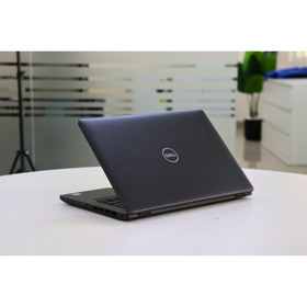 DELL LATITUDE 5400: 8th Gen i5, 8GB RAM, 256GB SSD, SN:15659
