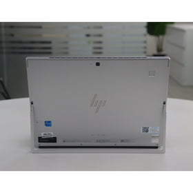 HP ELITE X2 G8 TABLET: Intel Core i5, 11th Gen, 16GB RAM, 512GB SSD SN:23490