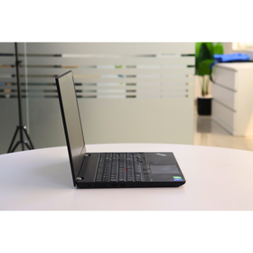 LENOVO THINKPAD P15S GEN 2I: 11th Gen i7, 16GB RAM, 512GB SSD, SN:02098