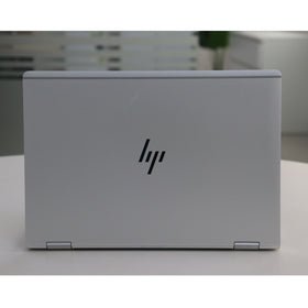 HP ELITEBOOK X360 1030 G2: 7th Gen i5, 8GB RAM, 256GB SSD, SN:19008